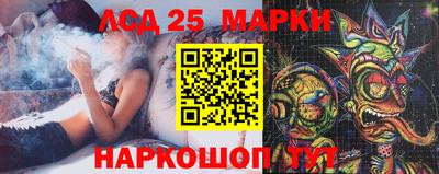 шишки Жуковский