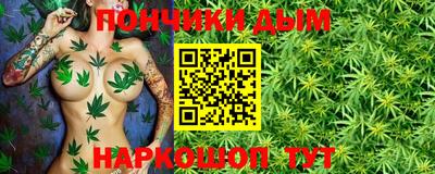 шишки Жуковский