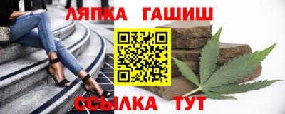 шишки Жуковский