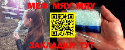 шишки Жуковский